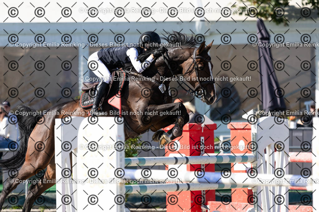 CL5A7736 | Emilia Reinking Fotografie - Realisiert mit Pictrs.com