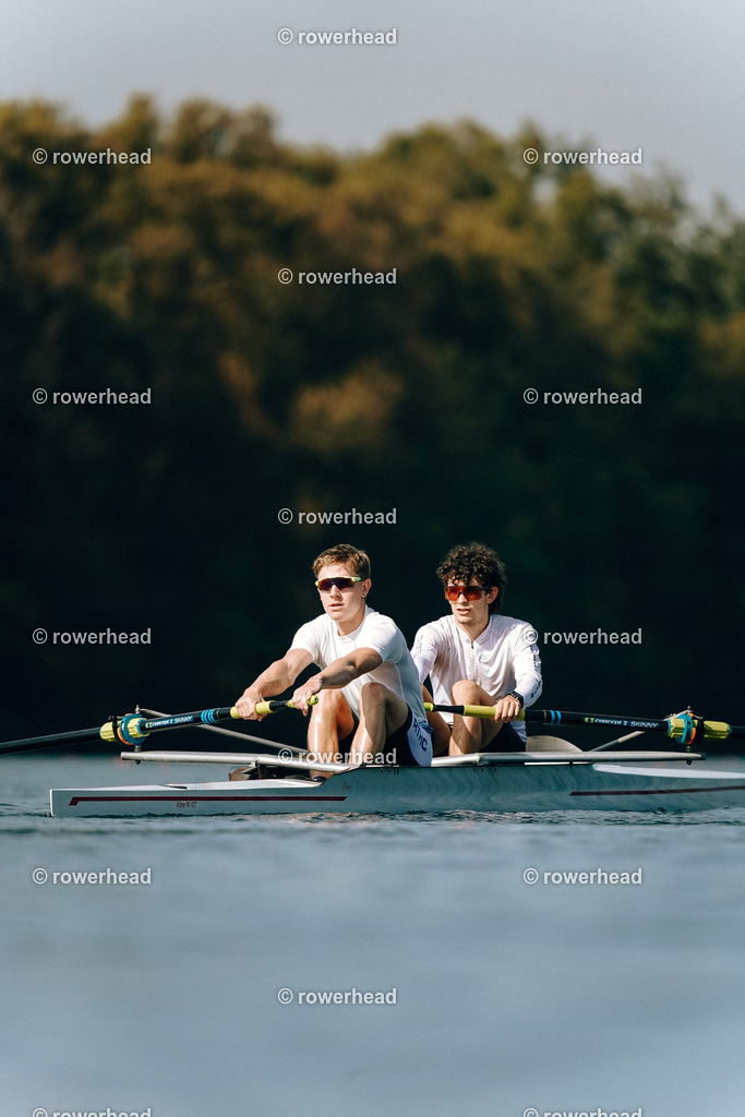 20240922_rowerhead_R141_S0017_DSC09657 | rowerhead - Realisiert mit Pictrs.com