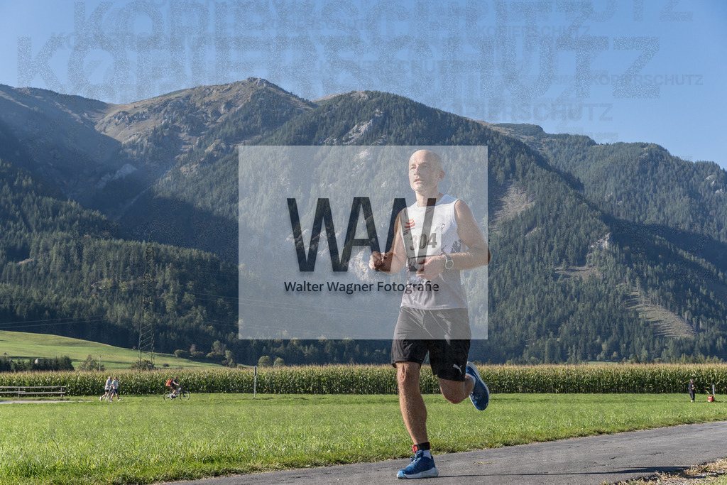 2WW02766 | walter-wagner-fotografie