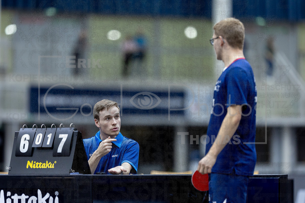 European_Championships_2024-10-19_087 | good-photos - Realisiert mit Pictrs.com