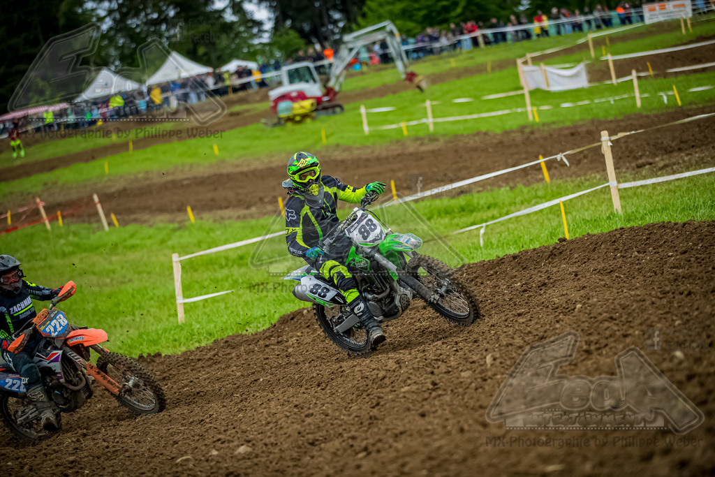 AS7I5001 | EeaA-Entertainment fotografiert für den SAM - Schweizerischer Auto- und Motorradfahrer-Verband und das Motor Journal in der Sparte Motocross, MX Photographie, Schweiz, SAM, MXRS, Swiss MX Network, Motocross Fotografie, MX Fotografie, Fotograf, Photographi