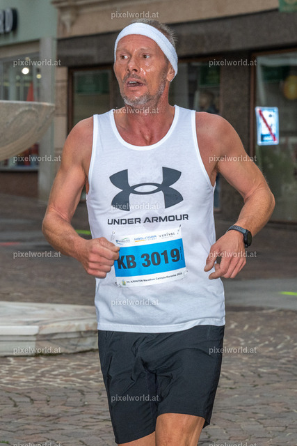8. Internationaler Kärnten Marathon - Viertelmarathon | Bildershop von pixelworld.at - Realisiert mit Pictrs.com