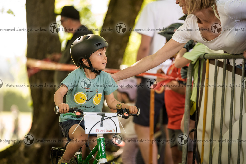 Eierlesen 2026 | MTB-Rennen des VC Alperose Schneisingen am 26. April 2026 - Realisiert mit Pictrs.com