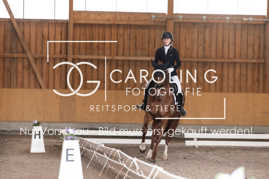 DSC_2699 | Carolin Gieschke