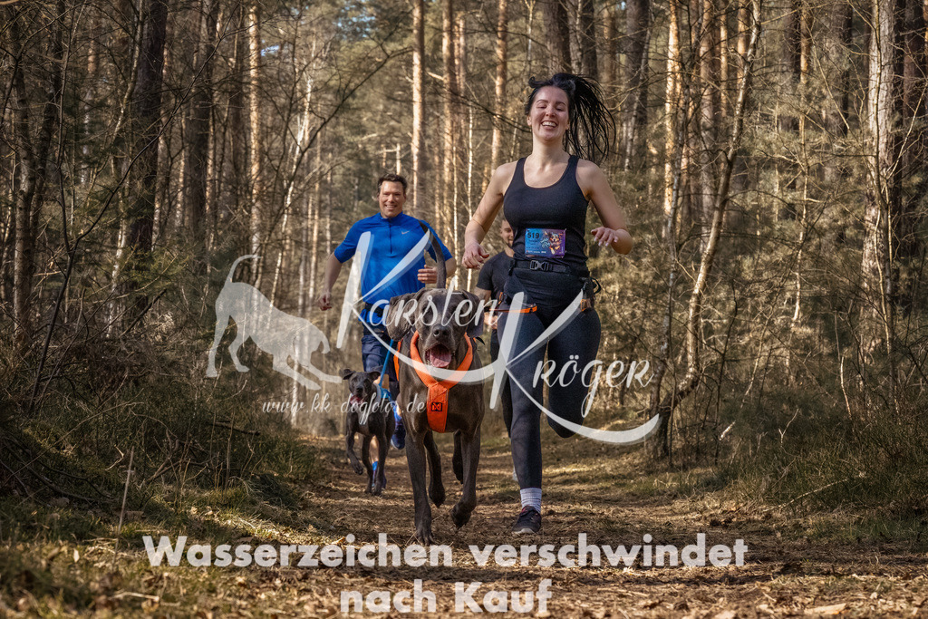 1221_ZZ93302-Bearbeitet | kk-dogfotos