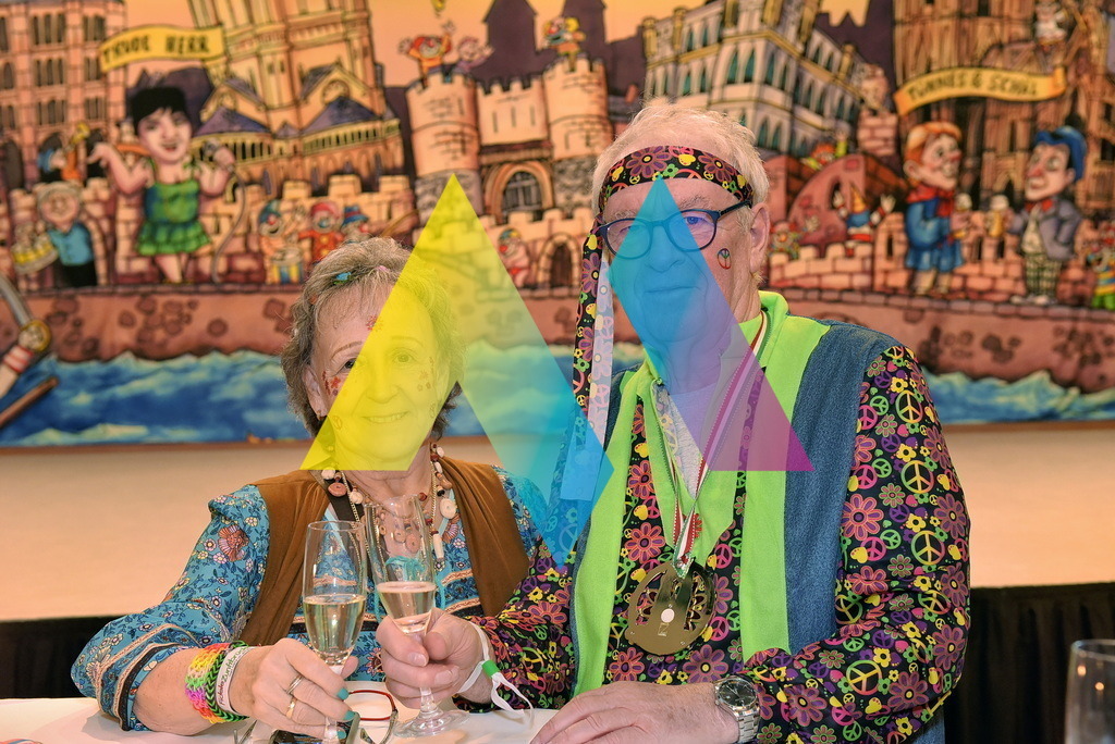 TOM_9637 | Eventfotografie