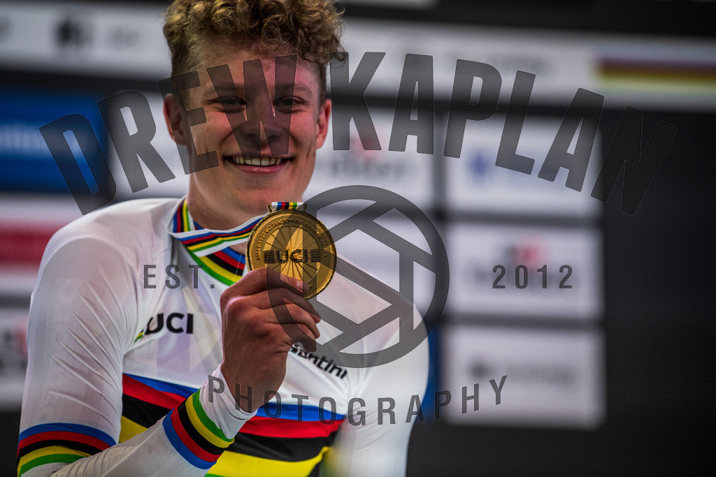 DKP-6899 | Drew Kaplan Photography