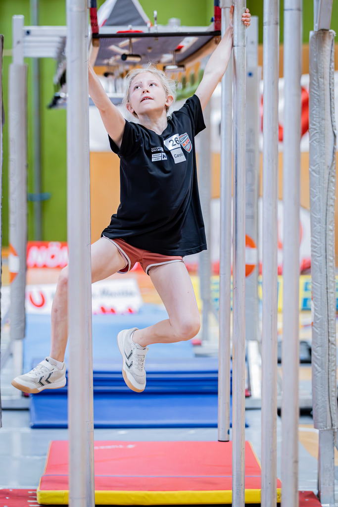 IMG_8071 | SportEventFotografie - Roman Stoiber