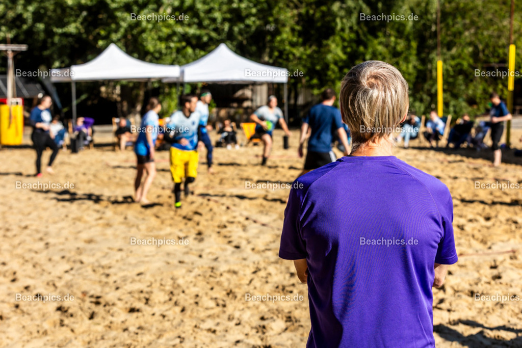 2025-200081727-Strandvölkerball-WM_1 |  23.08.2025; Berlin Foto: Gerold Rebsch - www.beachpics.de