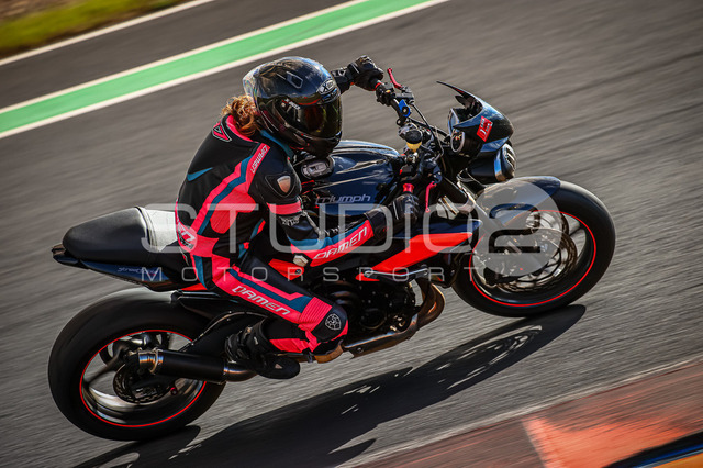 0097-250804AM-023_97 | Deine Full-Service-Agentur für ✔️Videoproduktionen und ✔️Motorsportfotografie Jetzt Angebot anfragen!