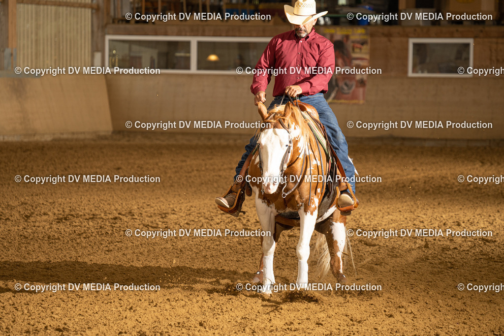 LAU00800 | dv-media-shop - Realisiert mit Pictrs.com