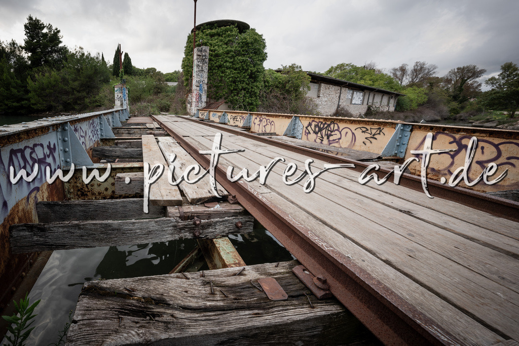 DSC04622 | pictures-art.de