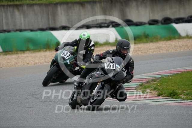 2024_05_13_PBK_13417 | Sportfotografie; SlowMotion; Video; Rennstrecke; Hafeneger; Speer; Racing; RSE; BMW; CBO; Trackday; Motorsportarena; Hockenheimring; Brno; Most; Barcelona; Valencia