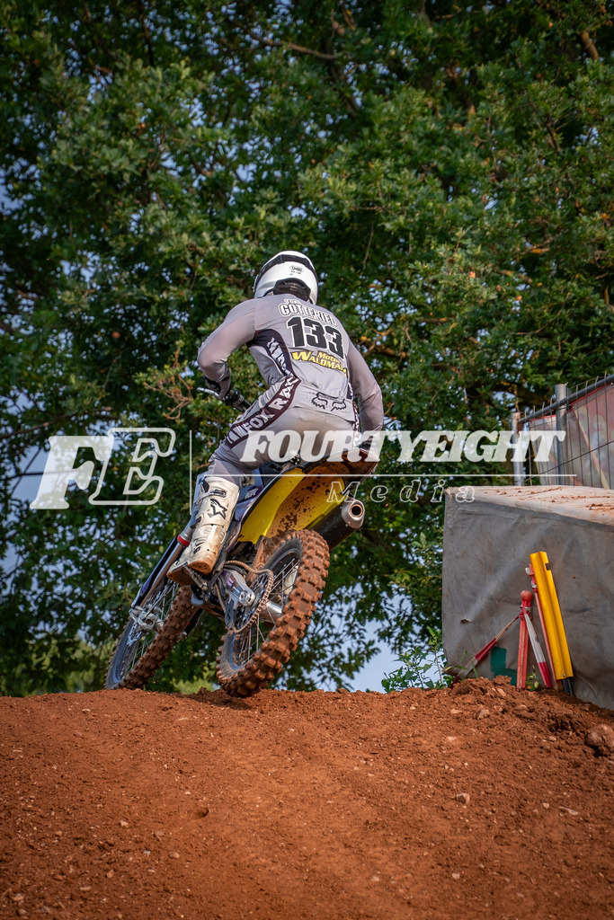 DSC08876 | fourtyeightmedia - Realisiert mit Pictrs.com