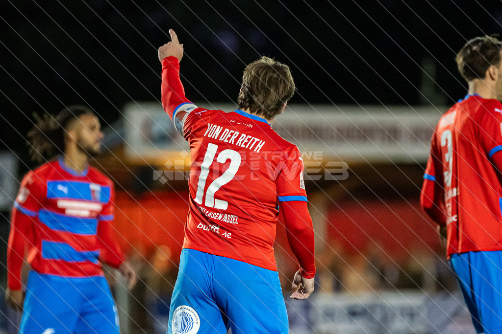 20250927_Picselweb-Fotografie_1R3_0591A | SV DrochtersenAssel - Bremer SV, 2:1 - Realisiert mit Pictrs.com