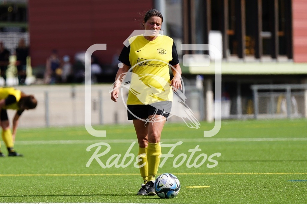 SON08785 | rabefotos