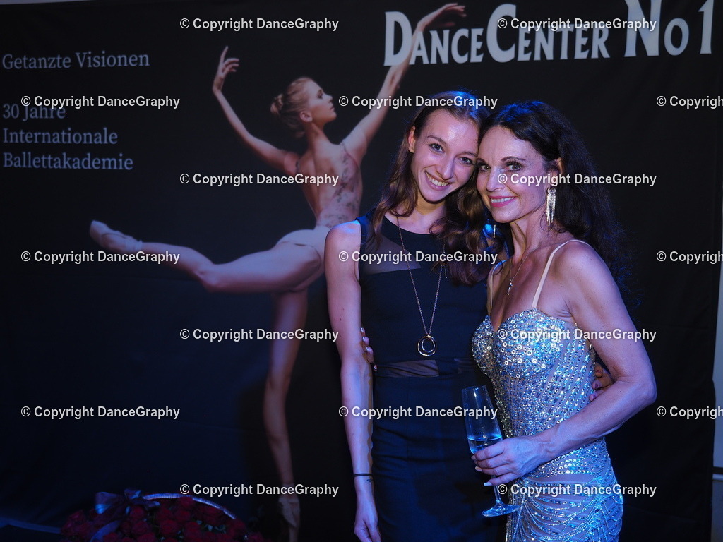 P7261675 | DanceGraphy - Realisiert mit Pictrs.com