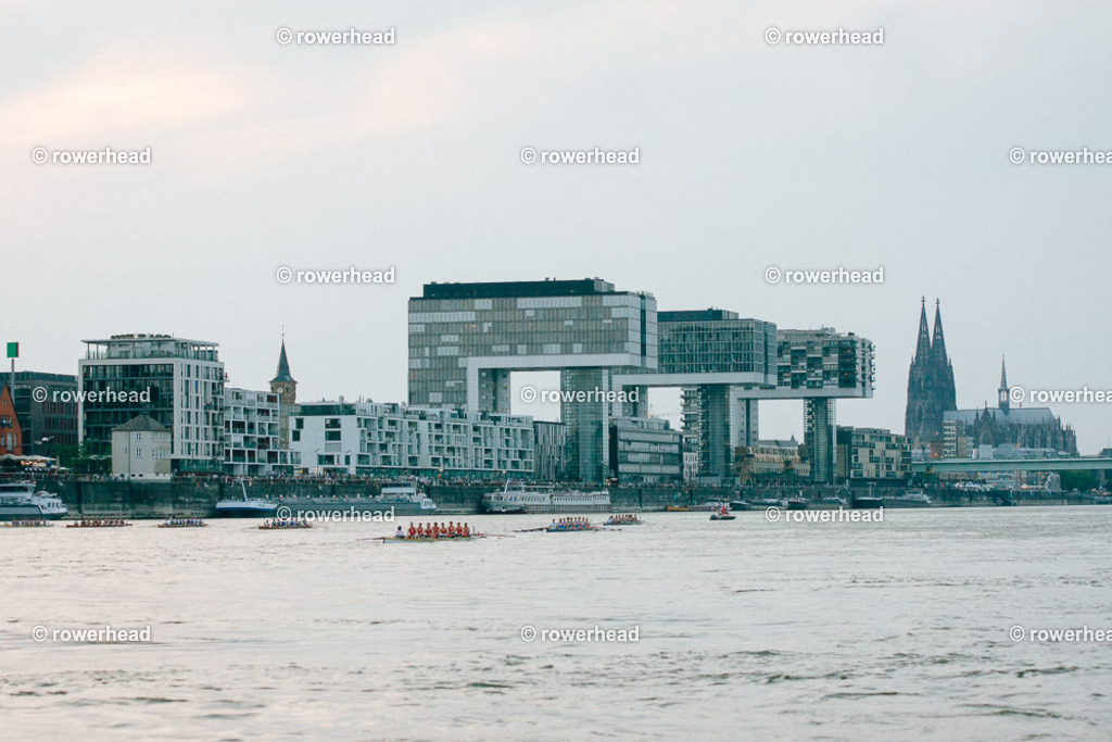 20150711_rowerhead__S0869_DSC01248 | rowerhead - Realisiert mit Pictrs.com