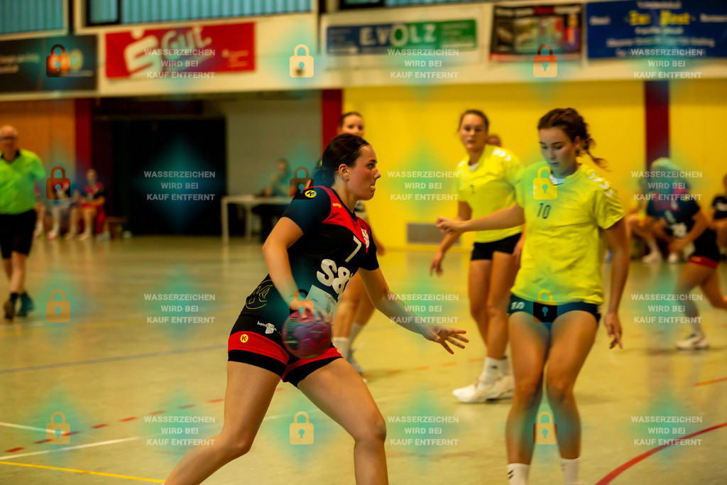 _HP_6048_3000o | HetPix, HetPix Fotodesign, Fotografie, Fotodesign, Webshop, Sportfotografie, Portraitfotografie, Onlineshop, Sportfotografie, Polch, Motorsportfotografie, Eventfotografie