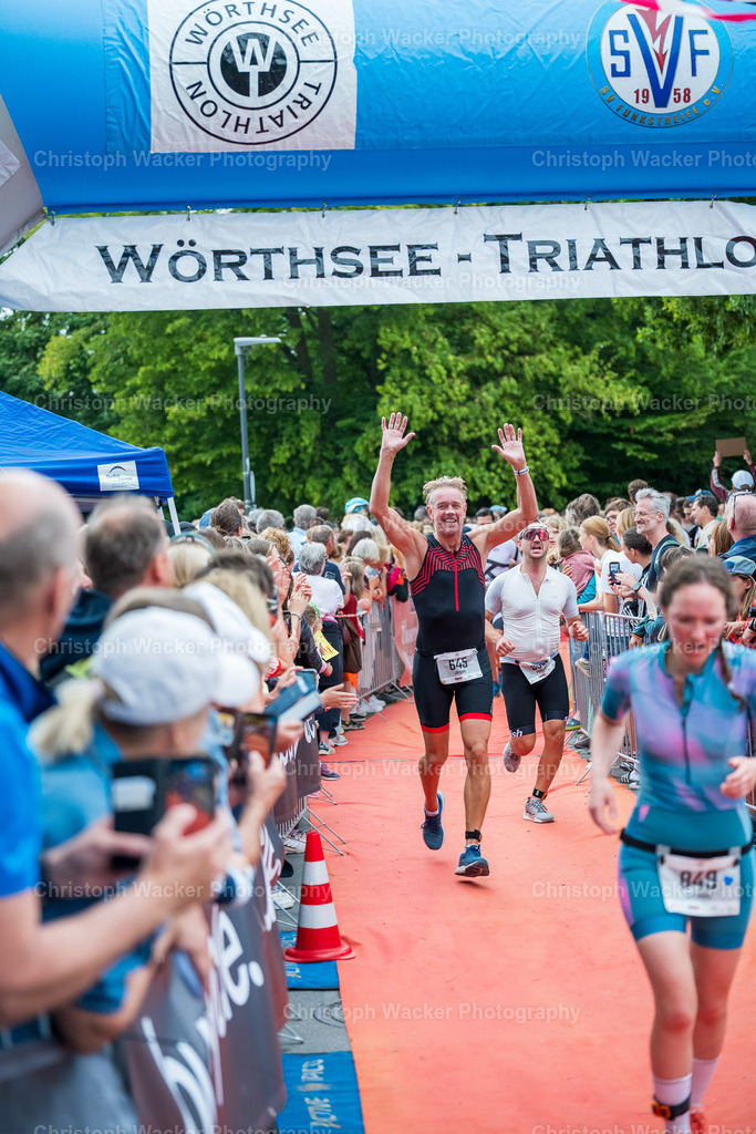 260726_WöTria-2073 | Christoph Wacker Photography