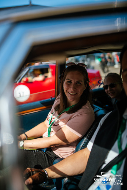 _DSC2697 | hermsdorfmarketing