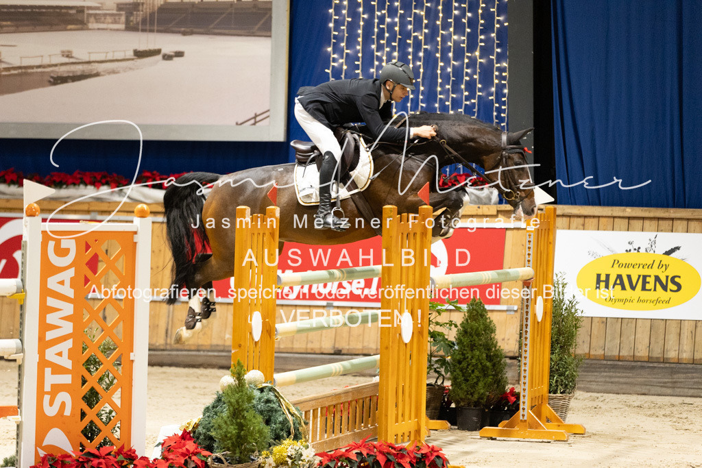 126A1919 | jasminmetznerfotografie