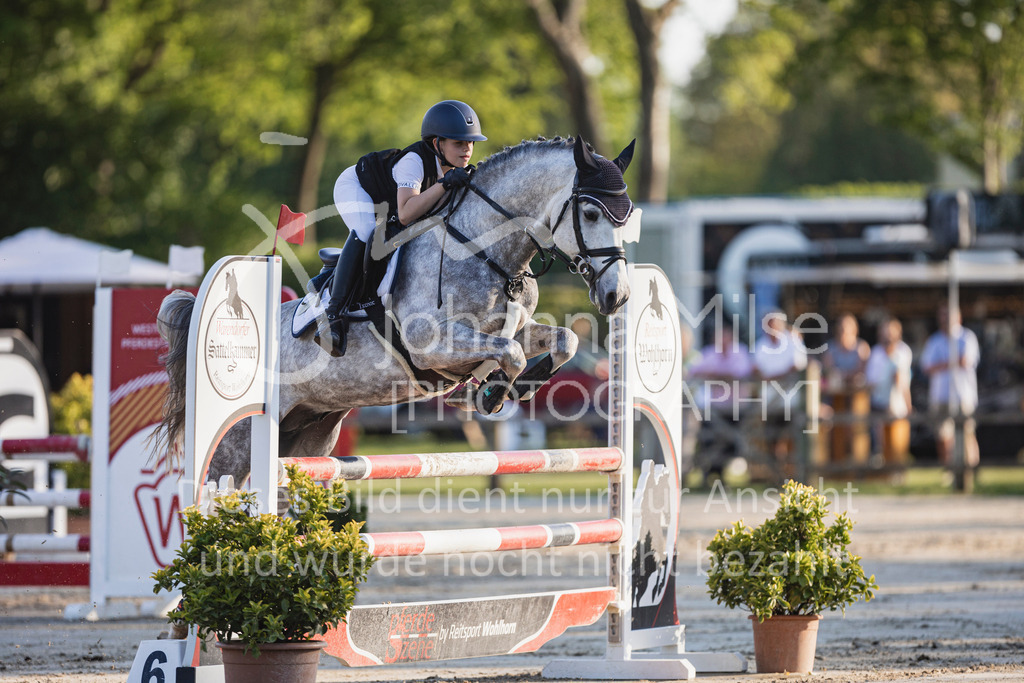250501_MünsterHandorf_PonyTrophy-359 | Deine schönsten Turniermomente als professionelle Fotos! Entdecke hochwertige Pferdesport-Fotografie im Online-Shop. Jetzt Fotos finden & bestellen!