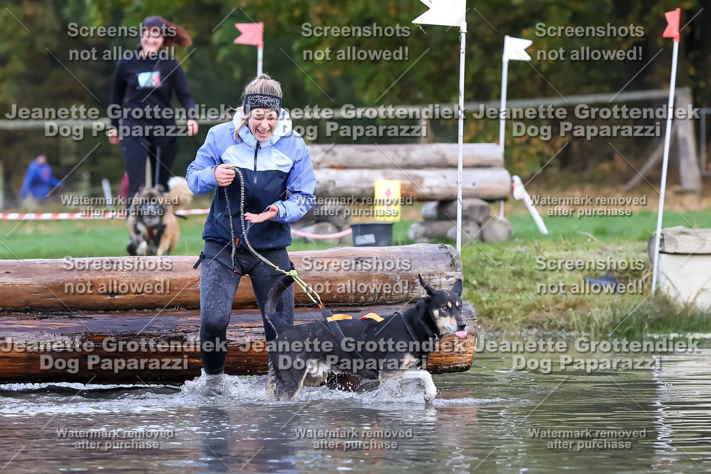 Dog Paparazzi - Strongdog 10-25-6612 | Dog Paparazzi Jeanette Grottendiek Fotografie & Videografie - Realisiert mit Pictrs.com