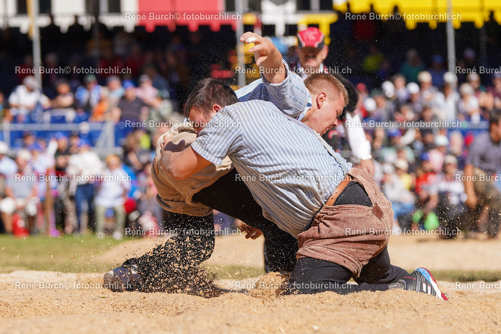 DSC09404 | René Burch leidenschaftlicher Fotograf aus Kerns in Obwalden.  Hier finden sie Sport, Landschaft und Natur Fotografie.
 - Realisiert mit Pictrs.com