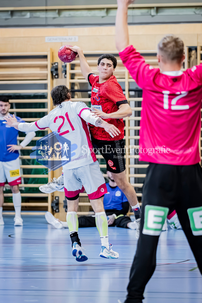 IMAG3427 | SportEventFotografie - Roman Stoiber