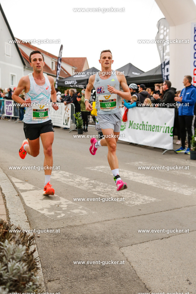 _IPS6977 | Sportfoto event-gucker Herbert Scherer