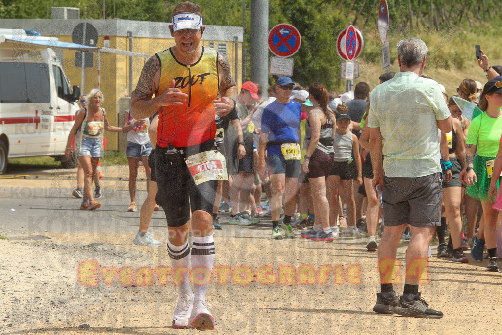 250614_1312_EV4_0672 | Sportfotografie im Rhein-Sieg Kreis, Köln, Bonn, NRW, Rheinland Pfalz, Hessen, etc. Unser Tätigkeitsfeld umfasst den Laufsport vom Volkslauf über den Marathon, Duathlon, Triathon bis zum Ultralauf wie Kölnpfad Ultra oder Schindertrail.