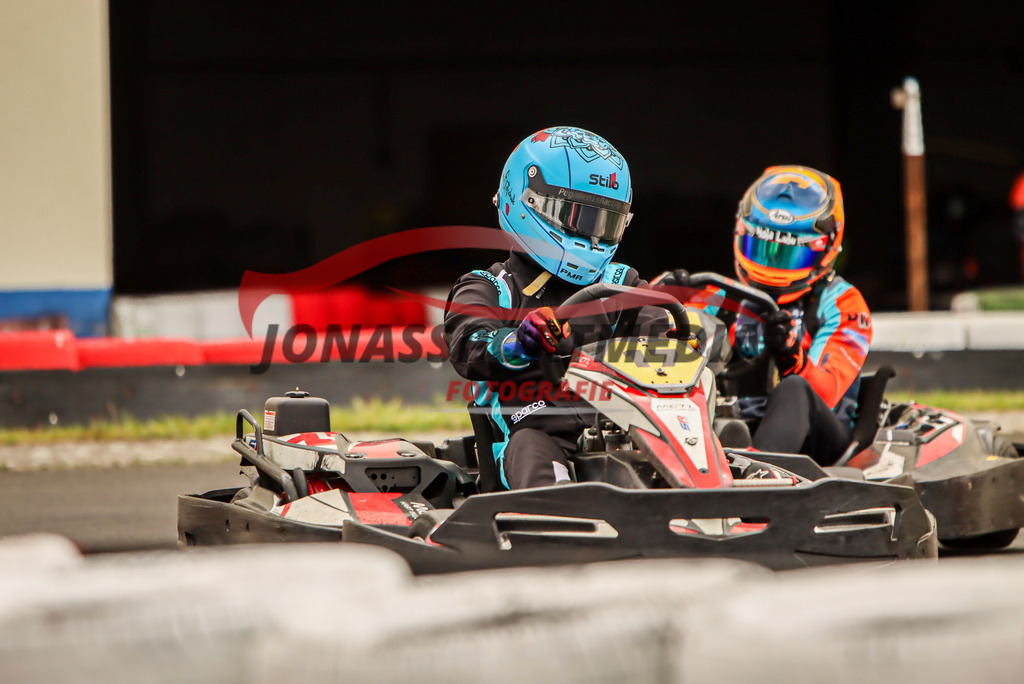 IMG_6268 | jonassportmedia - Realisiert mit Pictrs.com