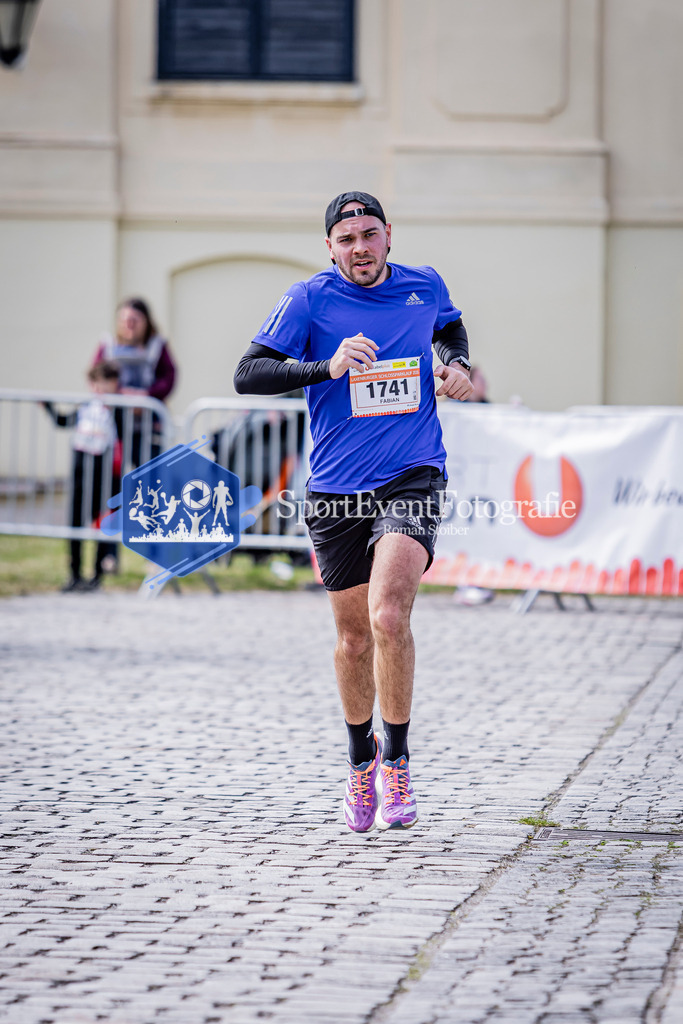 IM6_9261 | SportEventFotografie - Roman Stoiber