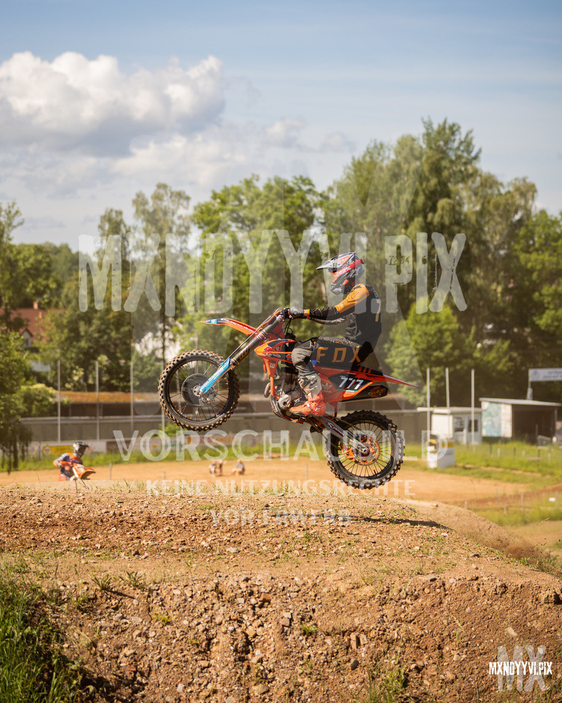 866A0858 | mxndyyvipix