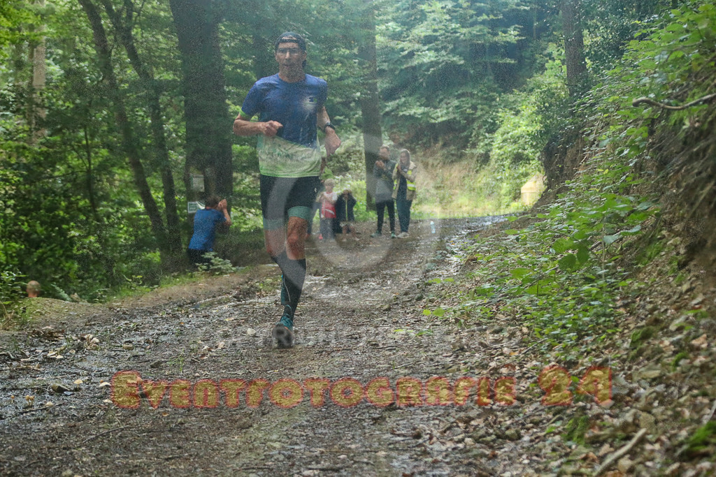 250801_1836_EX2_1832 | Eventfotografie 24Sport- und Eventfotografie