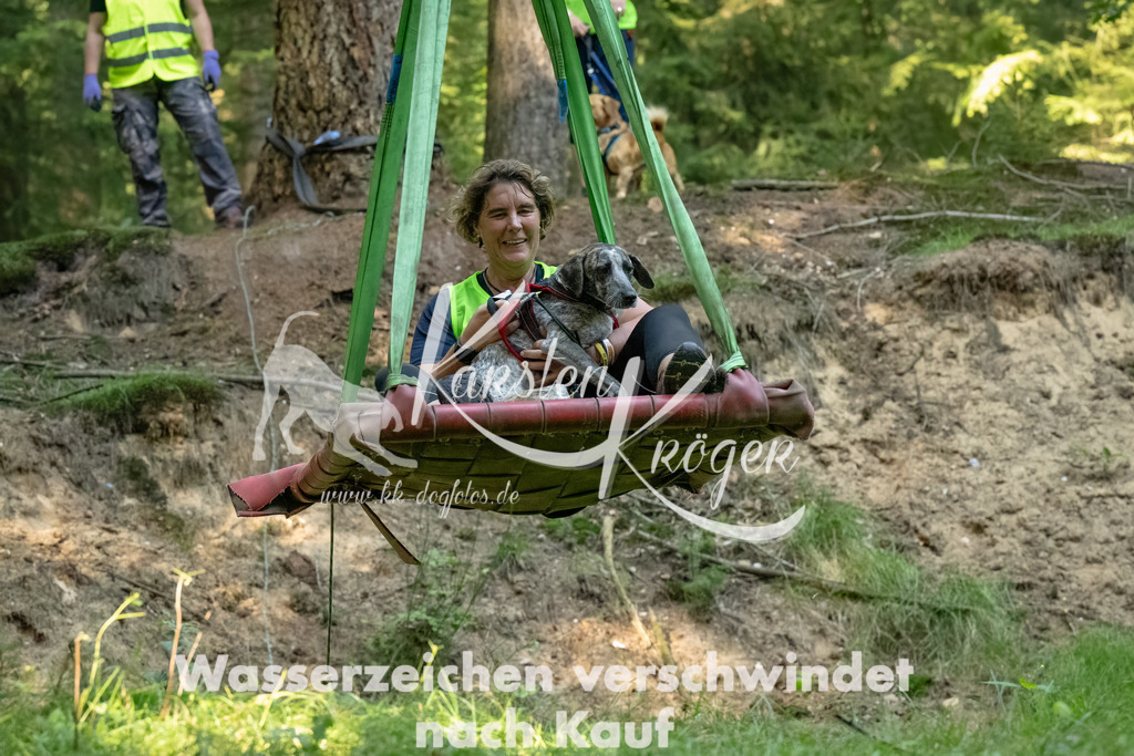 1407_ZZ94520-Bearbeitet-3 | kk-dogfotos