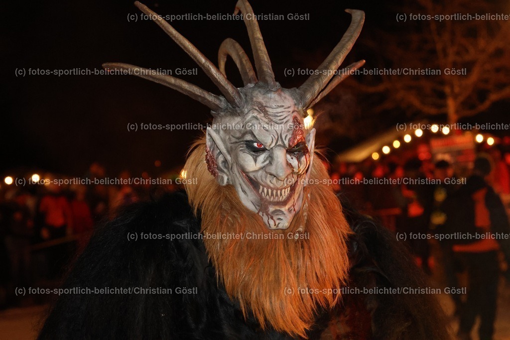 IMG_8621 | fotos-sportlich-belichtet - Realisiert mit Pictrs.com