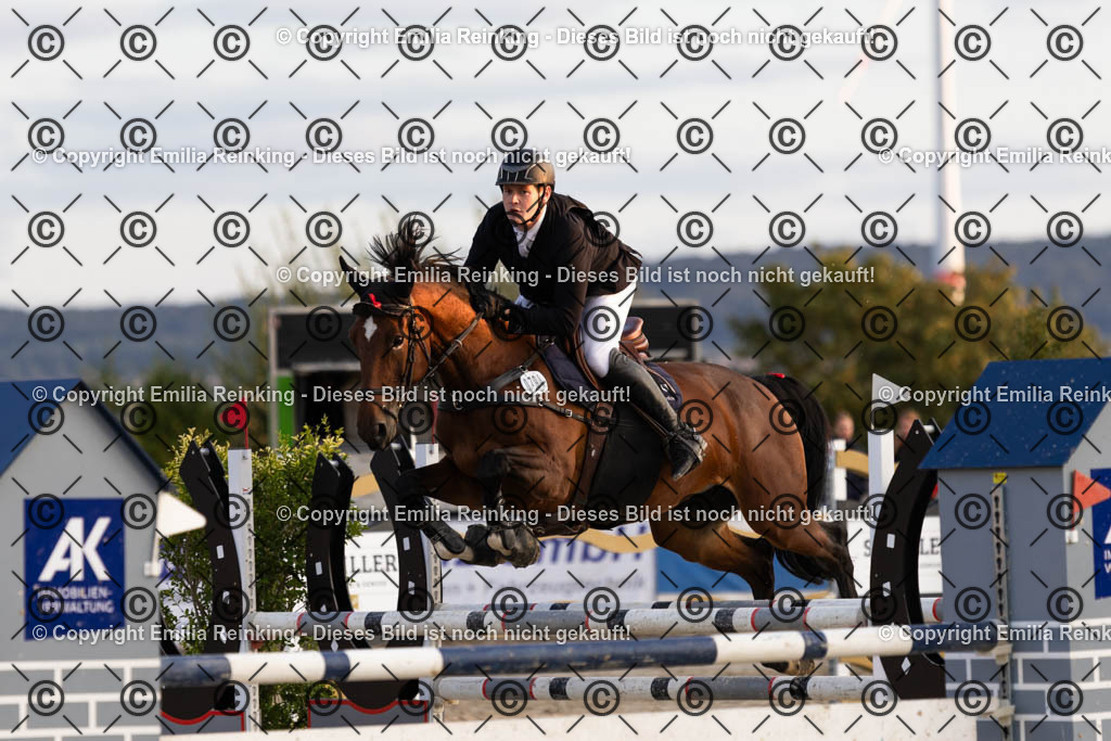 CL5A2795 | Emilia Reinking Fotografie - Realisiert mit Pictrs.com