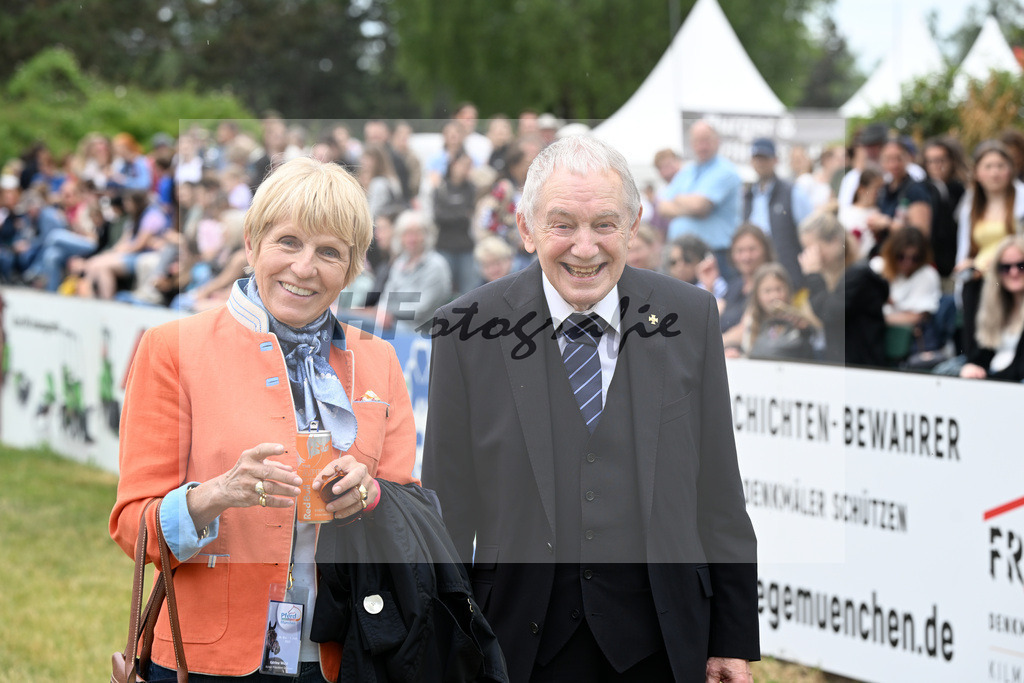 Impressionen_11256197 | hf-fotografie - Realisiert mit Pictrs.com