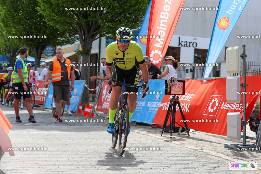IMG_3783 | Neusiedler See Radmarathon 2025 #neusiedlerseeradmarathon #yourpictrs #sportshot_your_pictrs @Sportshotphotography Copyright:www.sportshot.de