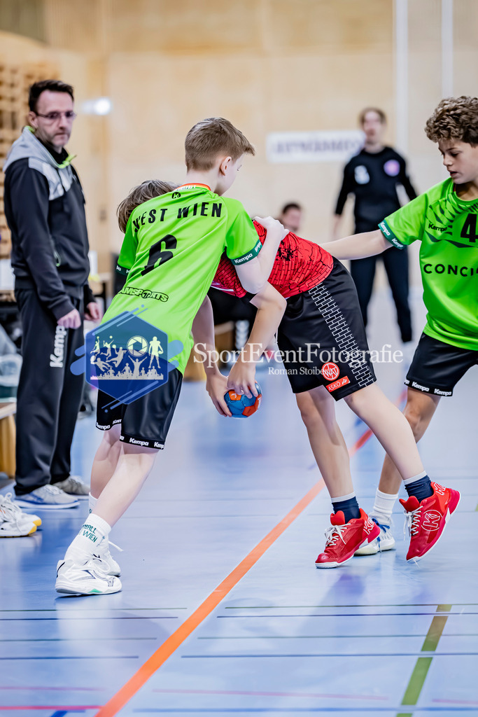 IMG_5547 | SportEventFotografie - Roman Stoiber