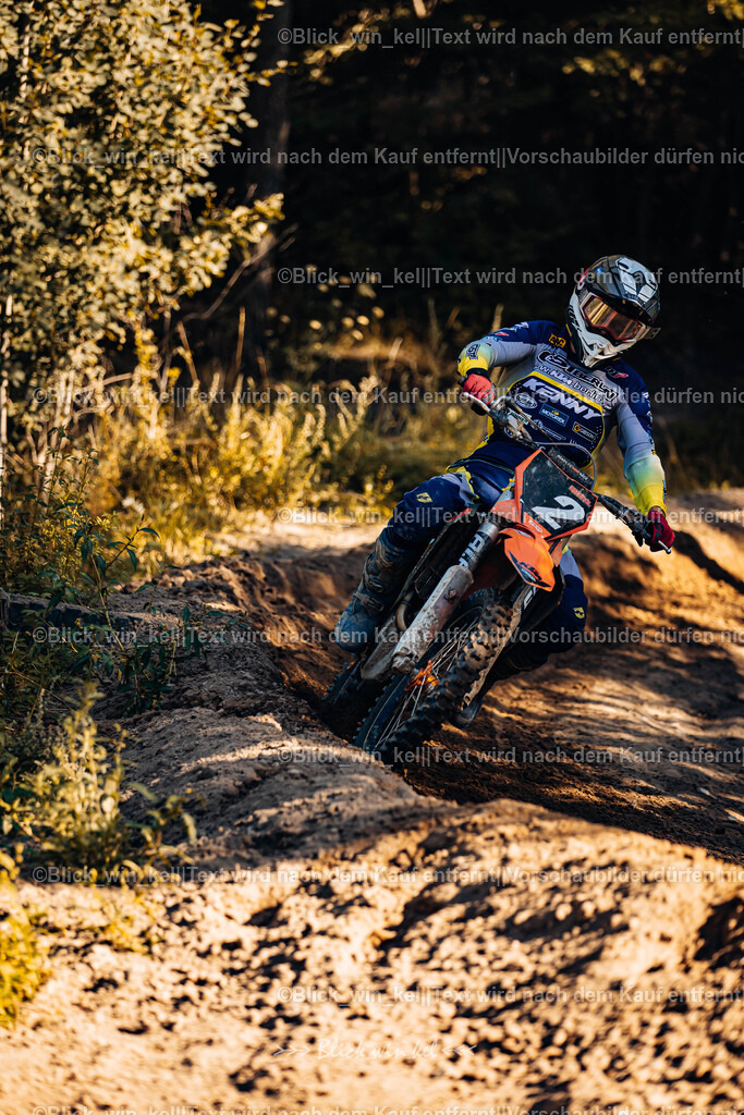 E68A3552 | blick_win_kel