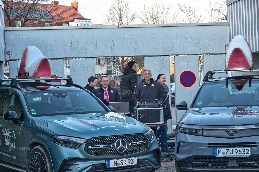 IMGP1924 | Kirnarra-Fotos - Realisiert mit Pictrs.com