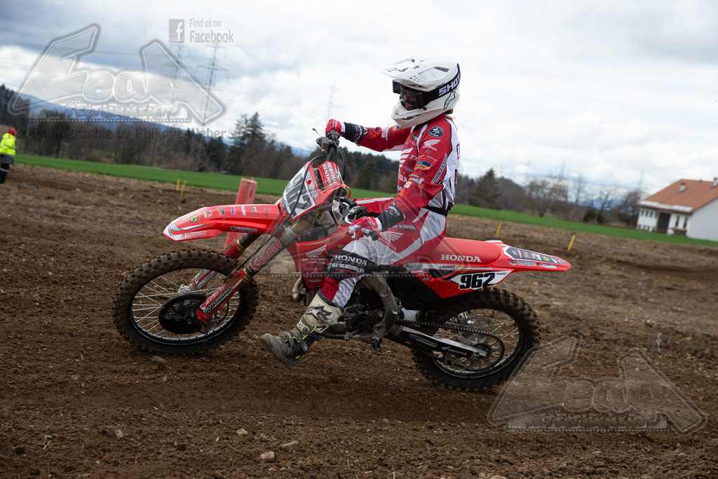 _23T6565 | EeaA-Entertainment fotografiert für den SAM - Schweizerischer Auto- und Motorradfahrer-Verband und das Motor Journal in der Sparte Motocross, MX Photographie, Schweiz, SAM, MXRS, Swiss MX Network, Motocross Fotografie, MX Fotografie, Fotograf, Photographi