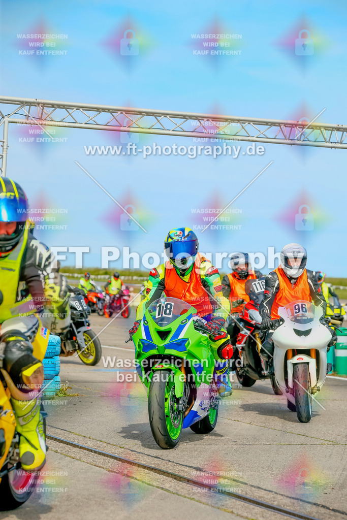 _MOT1015 | Hier findet Ihr Bilder von Touristenfahrten auf der Nürburgring Nordschleife oder von anderen Veranstaltungen die ich besucht habe. Viel Spass beim Durch Schauen 