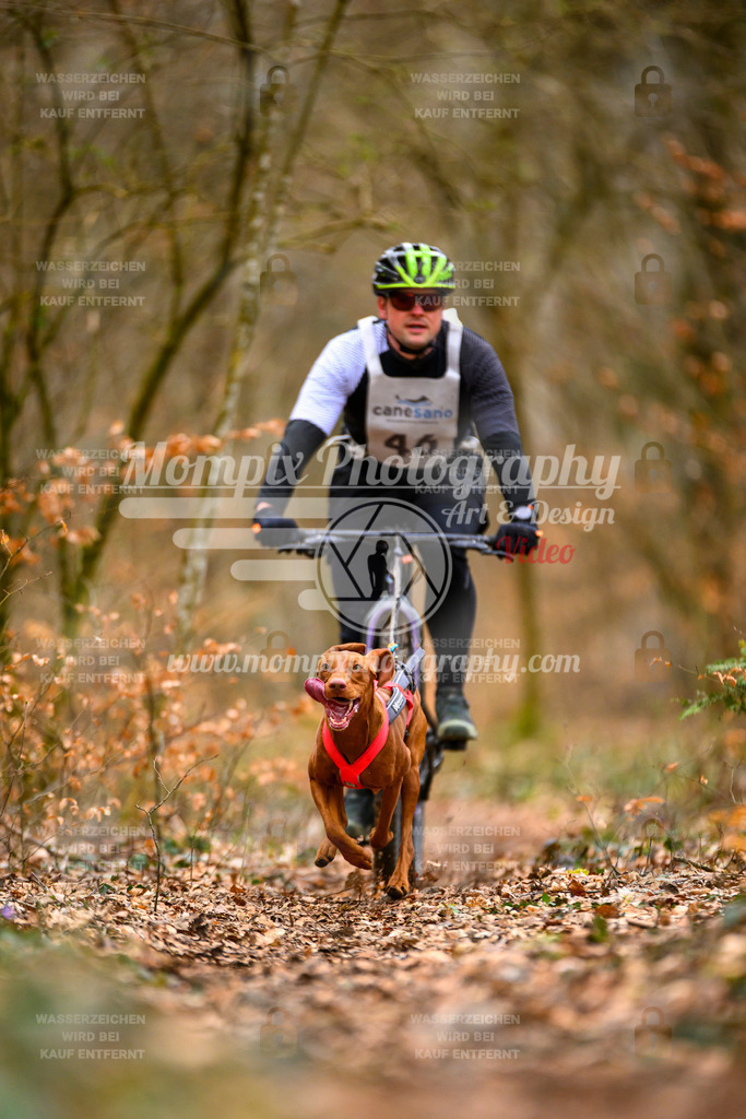 MompixPhotography_ReiatRennen2024_SO_Bike1H-4 | PayLife