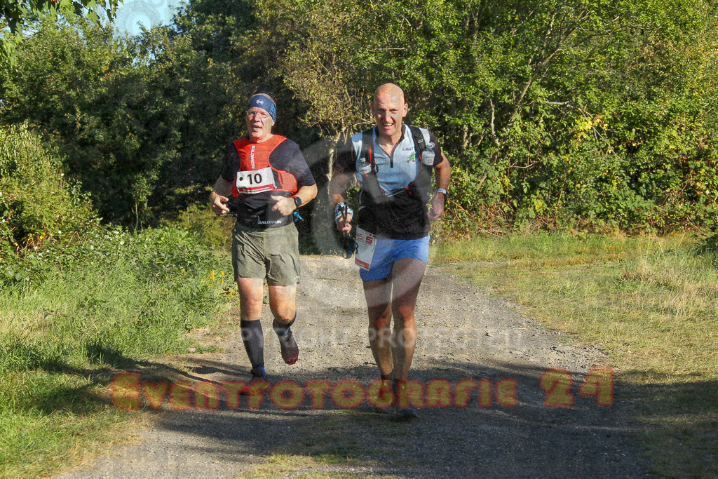 250830_1733_EV4_4798 | Sportfotografie im Rhein-Sieg Kreis, Köln, Bonn, NRW, Rheinland Pfalz, Hessen, etc. Unser Tätigkeitsfeld umfasst den Laufsport vom Volkslauf über den Marathon, Duathlon, Triathon bis zum Ultralauf wie Kölnpfad Ultra oder Schindertrail.