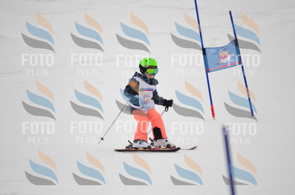 B9786 | holidayphoto