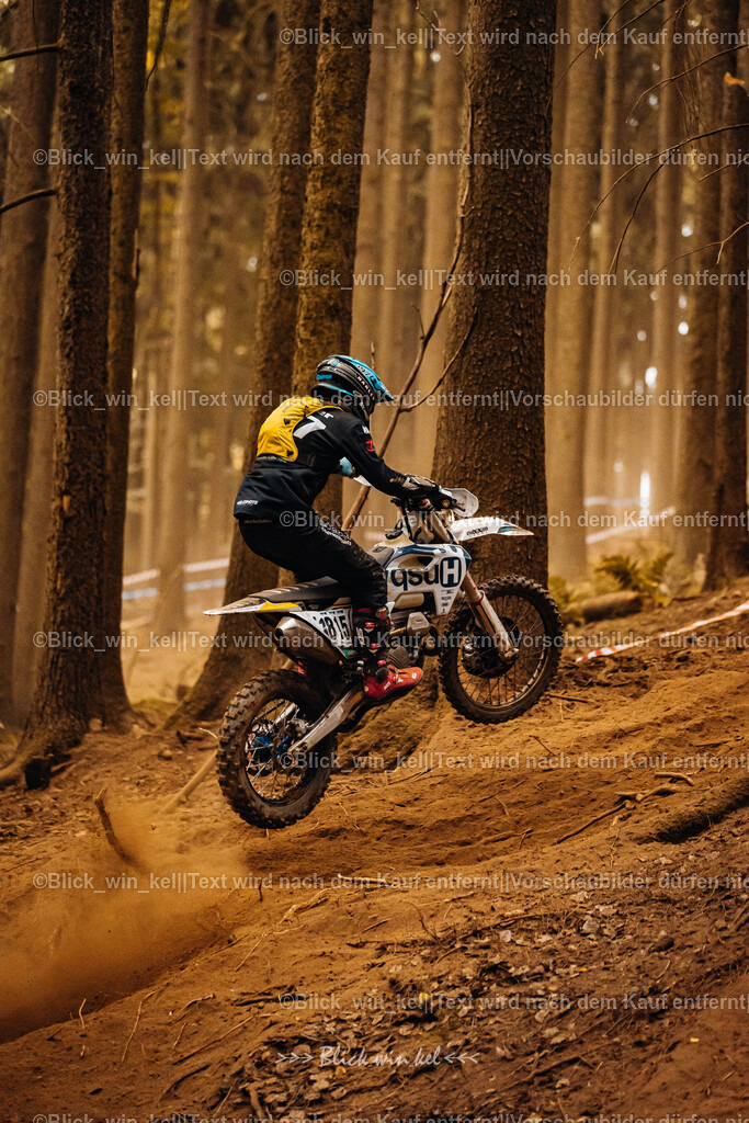 E68A5407 | blick_win_kel